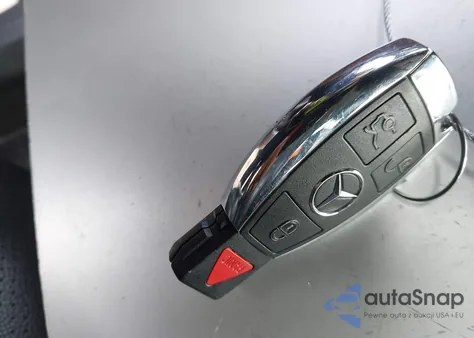 2017 Mercedes-Benz C 300 from USA, damaged, VIN 55SWF4JB8HU233863